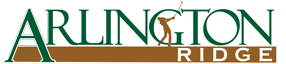 Arlington Ridge Florida Retirement Community Logo