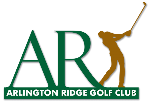 Arlington Ridge Golf Course Arlington Ridge Retirement Community Arlington Ridge Golf Course Arlington Ridge Retirement Community