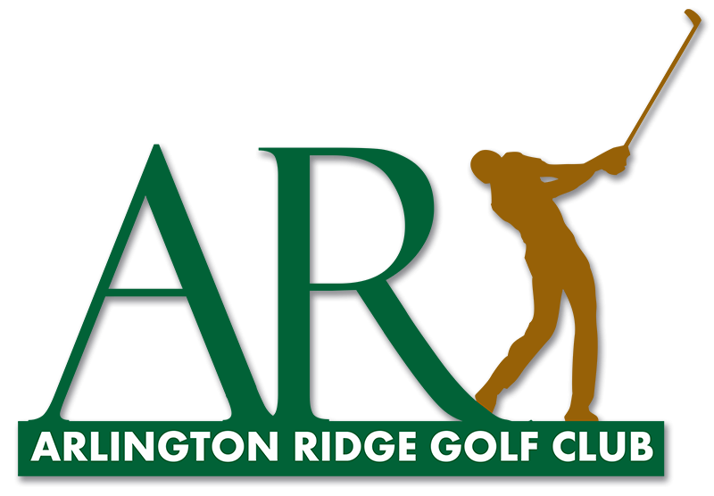 Arlington Ridge Golf Course - Arlington Ridge Retirement Community