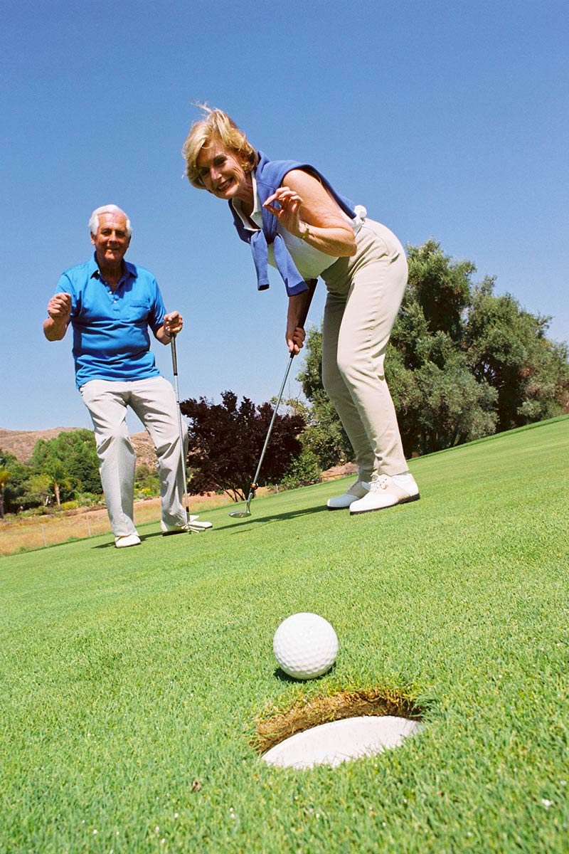 retirement-resources-2a