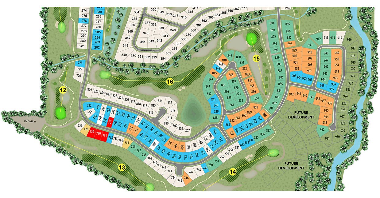 siteplan4a